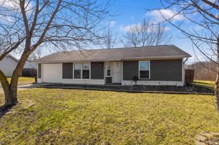 708 Oakdale Street, Garrett, IN 46738