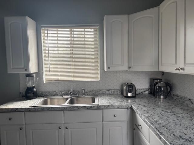 108 N Murry Street, Porterville, CA 93257