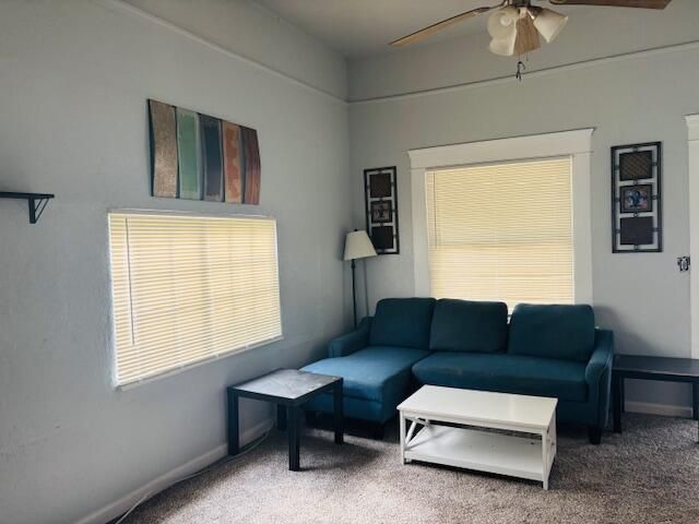 108 N Murry Street, Porterville, CA 93257