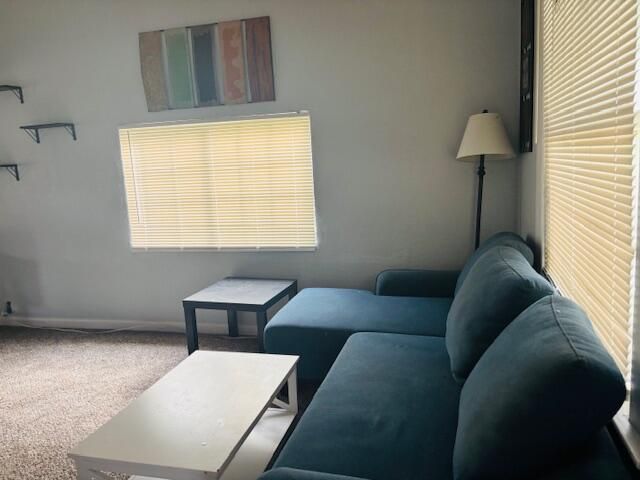 108 N Murry Street, Porterville, CA 93257