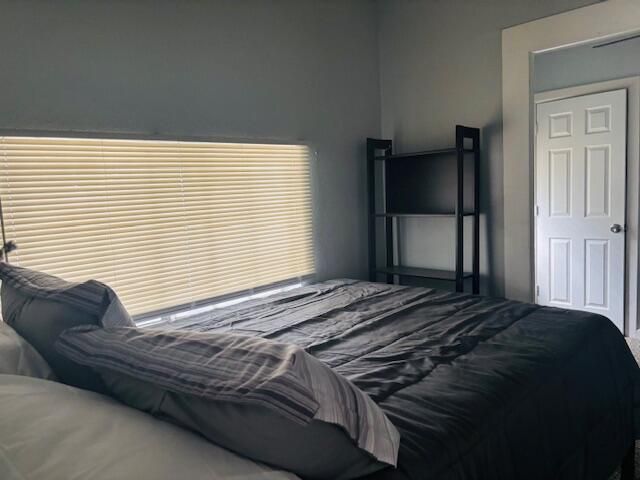 108 N Murry Street, Porterville, CA 93257