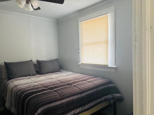 108 N Murry Street, Porterville, CA 93257