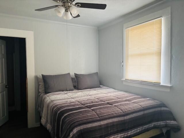 108 N Murry Street, Porterville, CA 93257