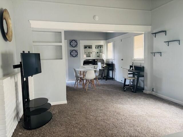 108 N Murry Street, Porterville, CA 93257