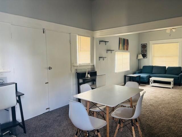 108 N Murry Street, Porterville, CA 93257