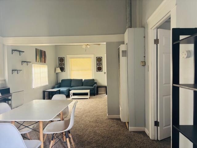 108 N Murry Street, Porterville, CA 93257