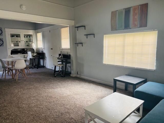 108 N Murry Street, Porterville, CA 93257