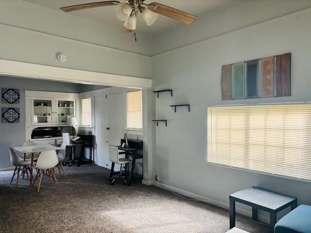 108 N Murry Street, Porterville, CA 93257