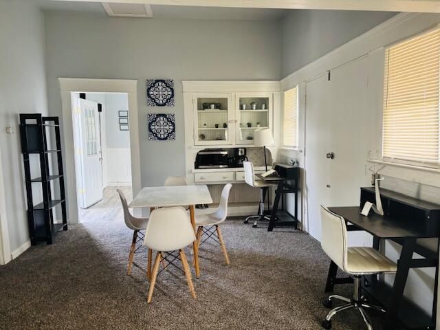 108 N Murry Street, Porterville, CA 93257