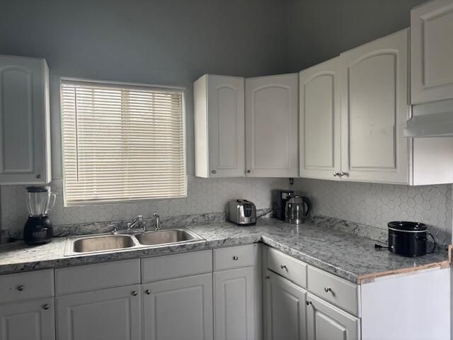 108 N Murry Street, Porterville, CA 93257