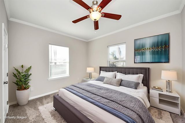 3703 Lila Street, Houston, TX 77026