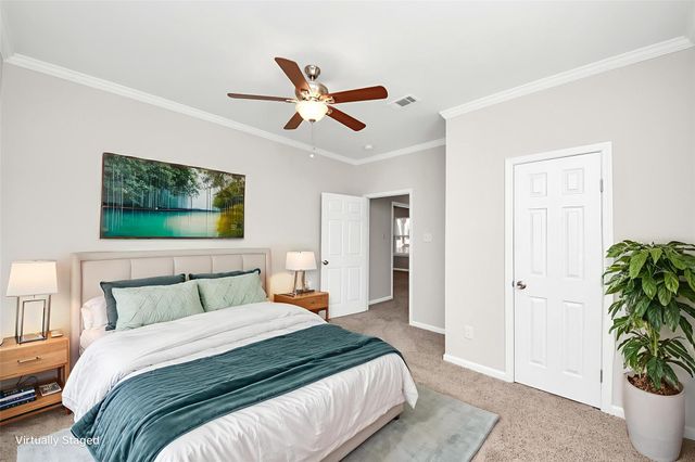 3703 Lila Street, Houston, TX 77026