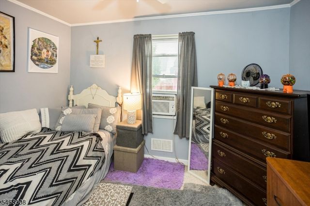 9 Rockridge Rd, Wanaque Boro, NJ 07420