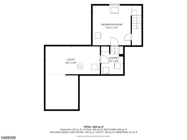 9 Rockridge Rd, Wanaque Boro, NJ 07420