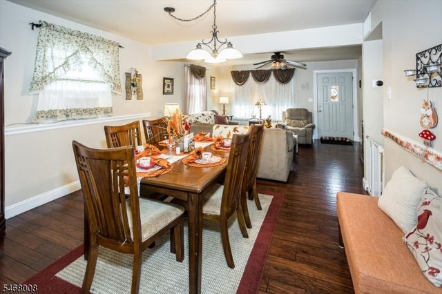 9 Rockridge Rd, Wanaque Boro, NJ 07420