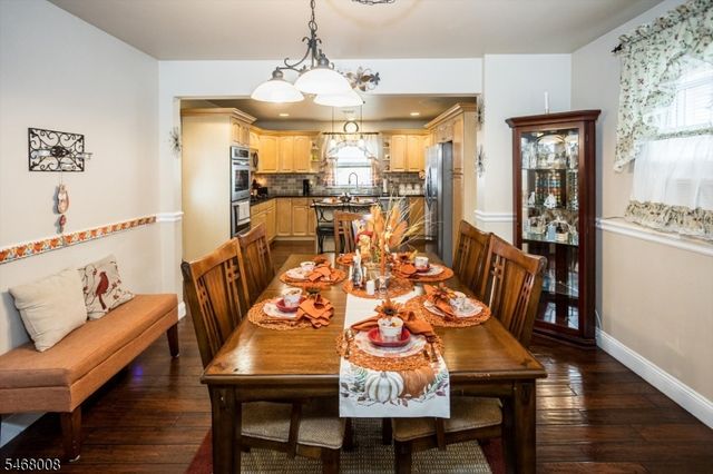 9 Rockridge Rd, Wanaque Boro, NJ 07420