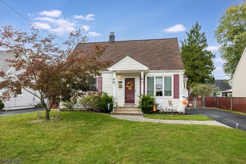 9 Rockridge Rd, Wanaque Boro, NJ 07420 — photo 2