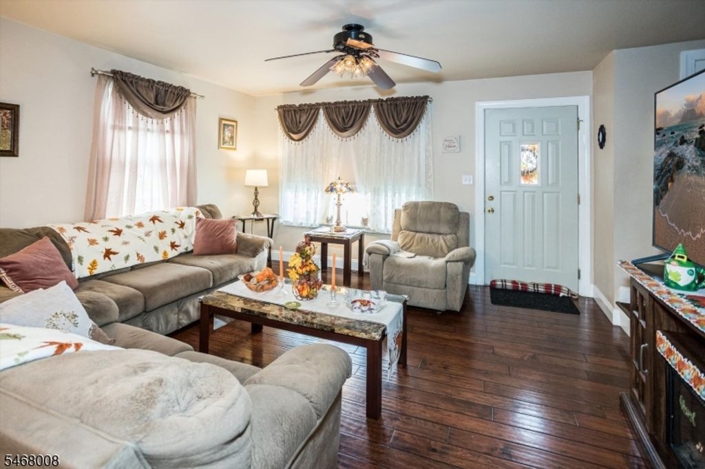 9 Rockridge Rd, Wanaque Boro, NJ 07420 — photo 5