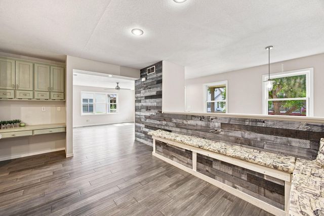609 Vine Lane, Monticello, MN 55362