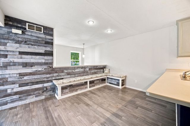 609 Vine Lane, Monticello, MN 55362