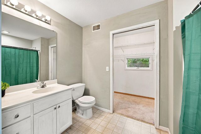 609 Vine Lane, Monticello, MN 55362