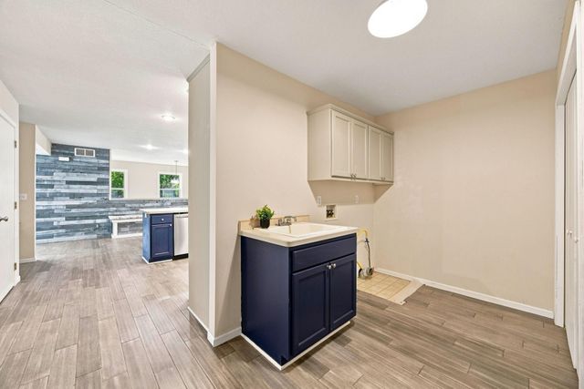 609 Vine Lane, Monticello, MN 55362