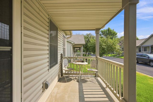 609 Vine Lane, Monticello, MN 55362