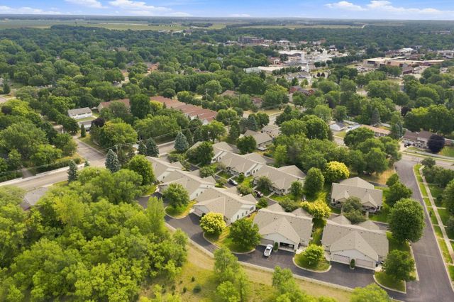 609 Vine Lane, Monticello, MN 55362