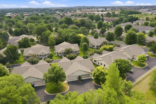 609 Vine Lane, Monticello, MN 55362