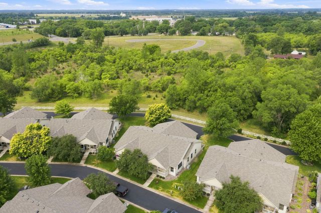 609 Vine Lane, Monticello, MN 55362