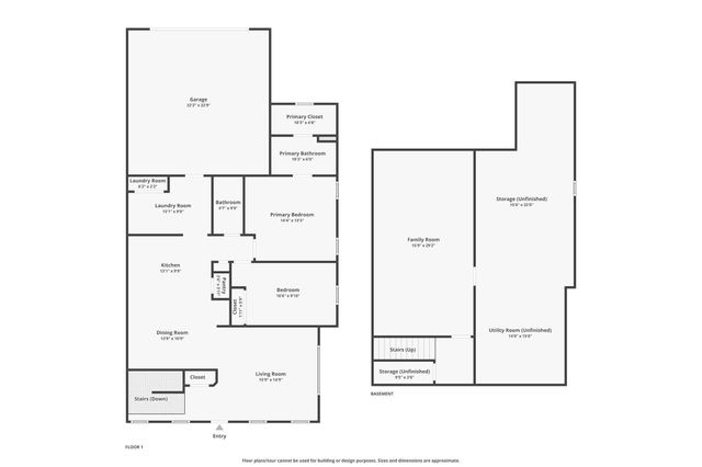 609 Vine Lane, Monticello, MN 55362