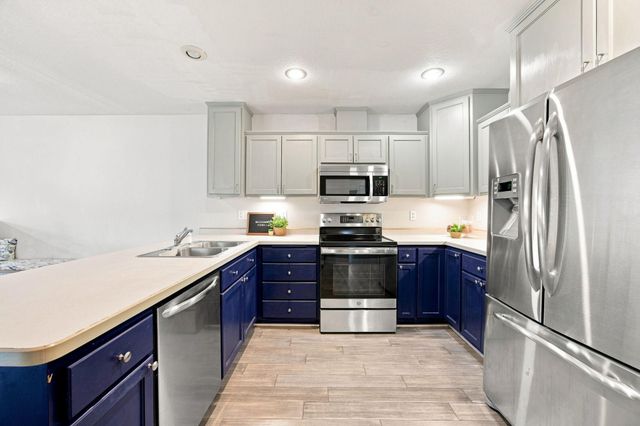 609 Vine Lane, Monticello, MN 55362