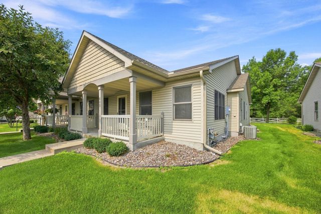 609 Vine Lane, Monticello, MN 55362
