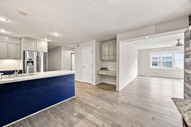 609 Vine Lane, Monticello, MN 55362
