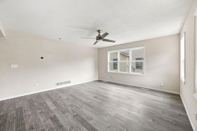 609 Vine Lane, Monticello, MN 55362