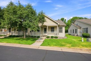609 Vine Lane, Monticello, MN 55362