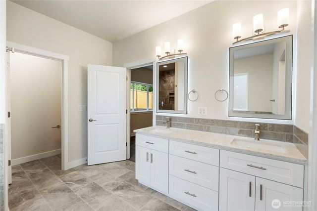 6648 Kyodi Court SE, Tumwater, WA 98501