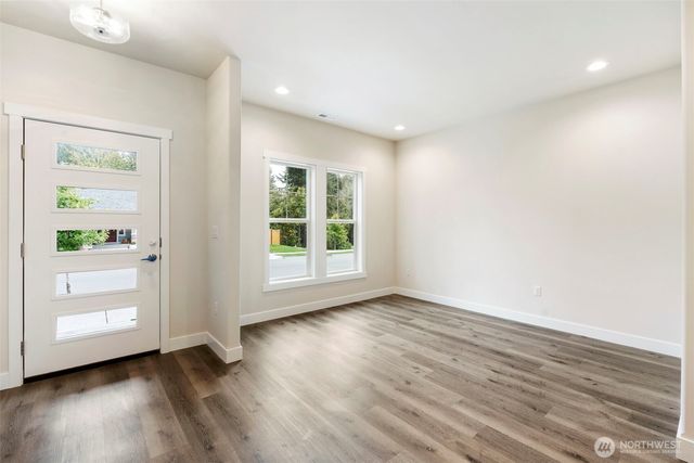 6648 Kyodi Court SE, Tumwater, WA 98501