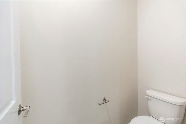 6648 Kyodi Court SE, Tumwater, WA 98501