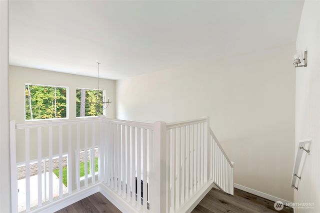 6648 Kyodi Court SE, Tumwater, WA 98501