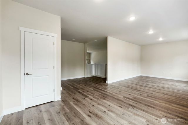 6648 Kyodi Court SE, Tumwater, WA 98501