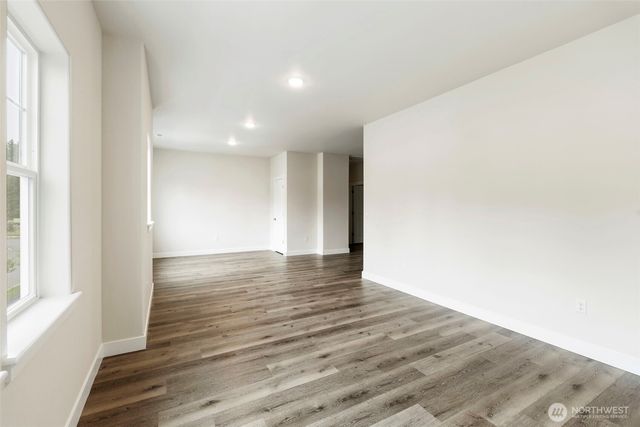 6648 Kyodi Court SE, Tumwater, WA 98501