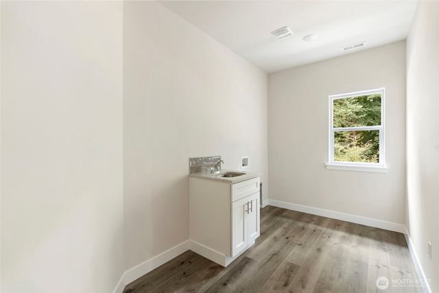 6648 Kyodi Court SE, Tumwater, WA 98501