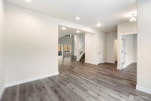 6648 Kyodi Court SE, Tumwater, WA 98501