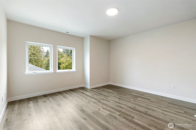 6648 Kyodi Court SE, Tumwater, WA 98501