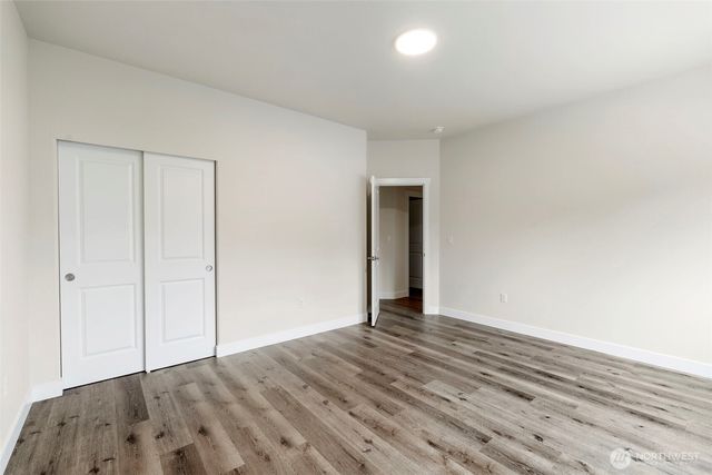 6648 Kyodi Court SE, Tumwater, WA 98501