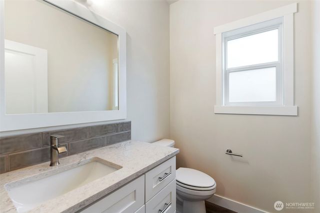 6648 Kyodi Court SE, Tumwater, WA 98501