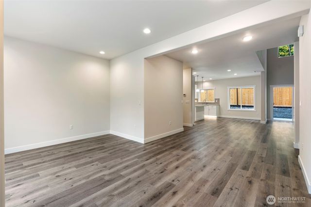 6648 Kyodi Court SE, Tumwater, WA 98501