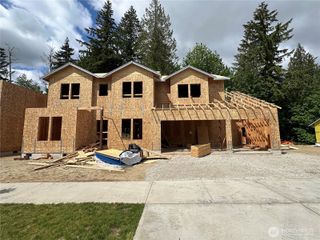 6648 Kyodi Court SE, Tumwater, WA 98501