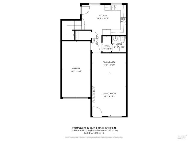 2084 Cooper Dr, Santa Rosa, CA 95404